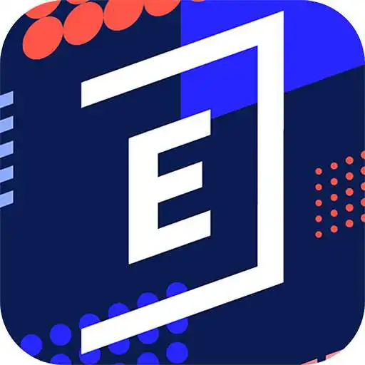 Play EnvoyThere APK