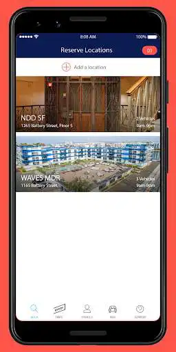 Play EnvoyThere  and enjoy EnvoyThere with UptoPlay