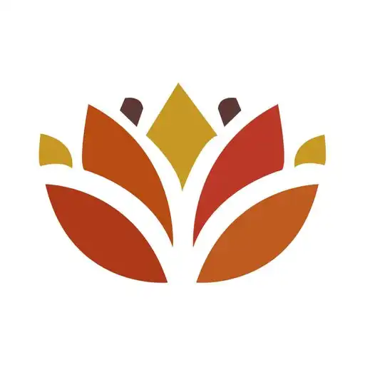 Play Envrio Coaching APK