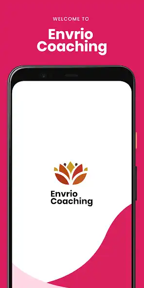 Play Envrio Coaching  and enjoy Envrio Coaching with UptoPlay