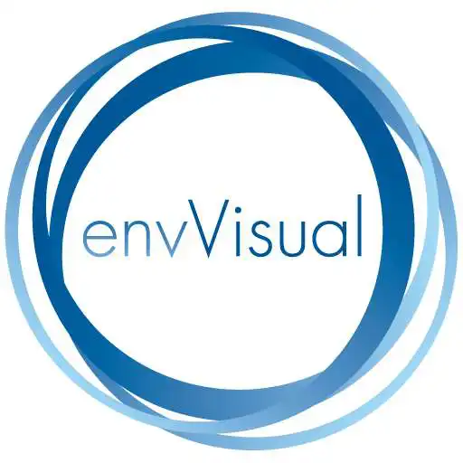 Play envVisual APK Play envVisual APK