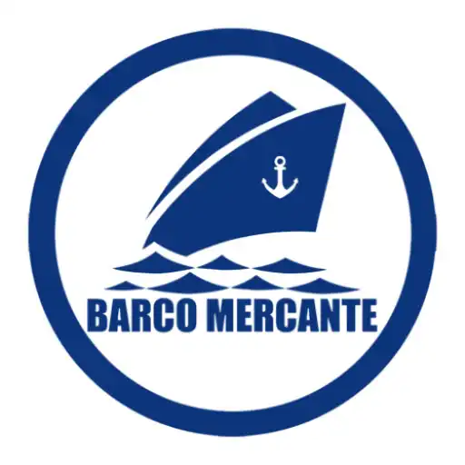 Play Envy Barco Mercante APK