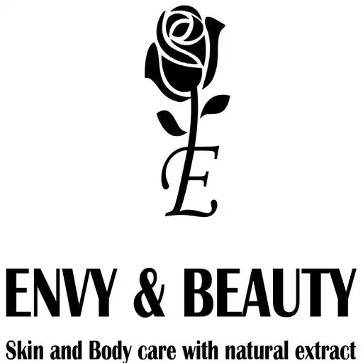 Play envy beauty APK Play envy beauty APK