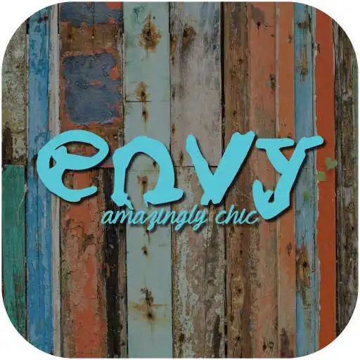 Play Envy Boutique Rewards APK Play Envy Boutique Rewards APK