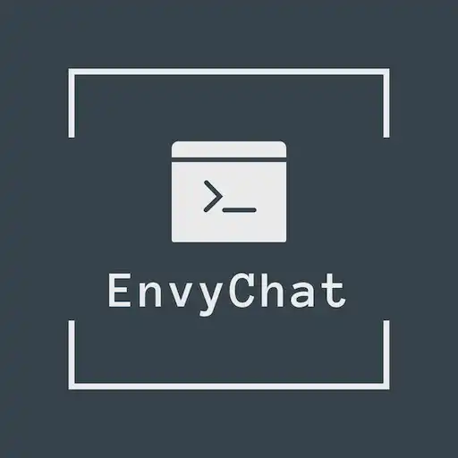 Play EnvyChat APK Play EnvyChat APK