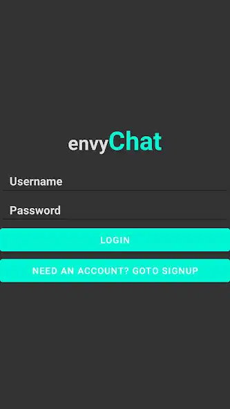 Play EnvyChat  and enjoy EnvyChat with UptoPlay