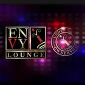 Free play online Envy Lounge APK