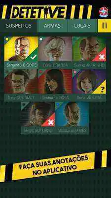 Play Envy Lounge Play Envy Lounge