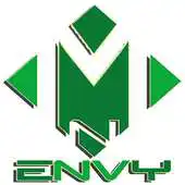Free play online Envy Smart TV APK Free play online Envy Smart TV APK