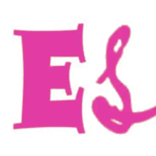 Play Envy Stylz Boutique Tx APK