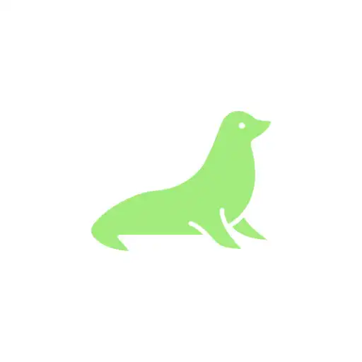 Play En Wan Administrador APK Play En Wan Administrador APK