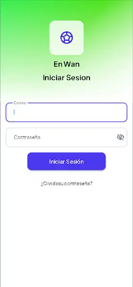 Play En Wan Administrador  and enjoy En Wan Administrador with UptoPlay
