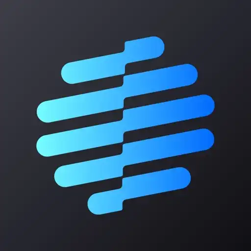 Play EnWeather APK Play EnWeather APK