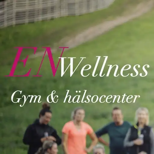 Play E N Wellness APK