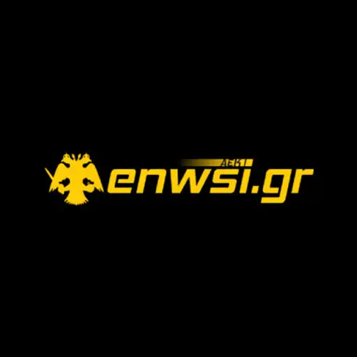 Play Enwsi.gr APK