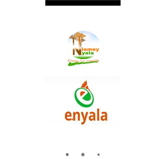 Play E.Nyala as an online game E.Nyala with UptoPlay