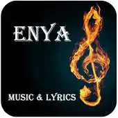 Free play online Enya Music  Lyrics APK