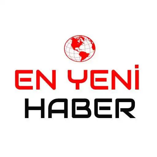 Play En Yeni Haber  Son Dakika Habe APK
