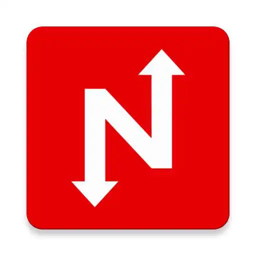 Play ENYEXPERT APK