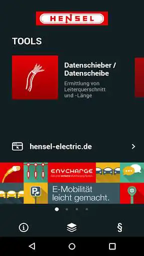 Play ENYEXPERT and enjoy ENYEXPERT with UptoPlay Play ENYEXPERT and enjoy ENYEXPERT with UptoPlay