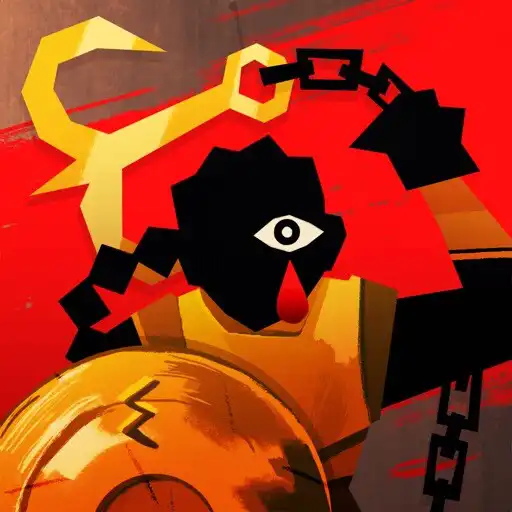 Play ENYO APK Play ENYO APK