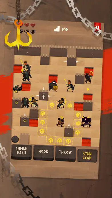 Play ENYO  and enjoy ENYO with UptoPlay