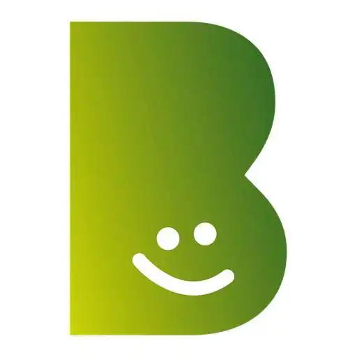 Play Enyoy Burgos APK