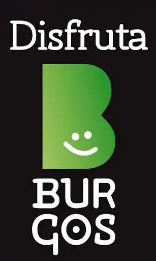 Play Enyoy Burgos  and enjoy Enyoy Burgos with UptoPlay