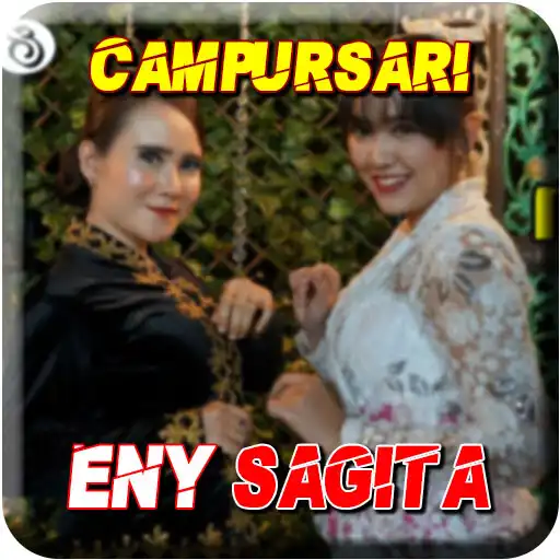 Play Eny Sagita Campursari Offline APK Play Eny Sagita Campursari Offline APK
