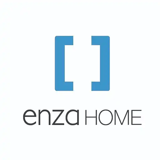 Play EnzaHome Oman CRM APK