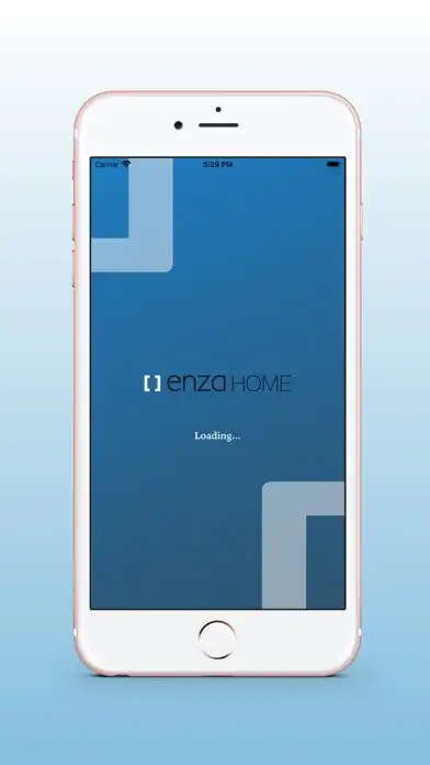 Play EnzaHome Oman CRM and enjoy EnzaHome Oman CRM with UptoPlay Play EnzaHome Oman CRM and enjoy EnzaHome Oman CRM with UptoPlay