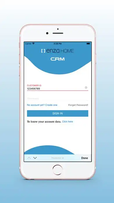 Play EnzaHome Oman CRM as an online game online EnzaHome Oman CRM with UptoPlay Play EnzaHome Oman CRM as an online game EnzaHome Oman CRM with UptoPlay