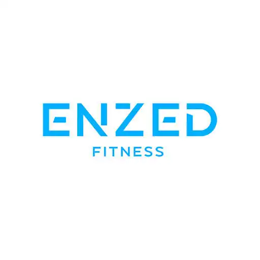 Play Enzed Fitness APK