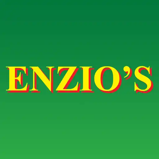 Play Enzios Dunleer APK