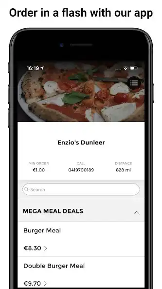 Play Enzios Dunleer  and enjoy Enzios Dunleer with UptoPlay