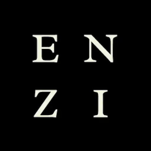 Play ENZI Wealth APK Play ENZI Wealth APK