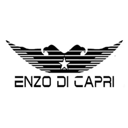 Play ENZO DI CAPRI APK