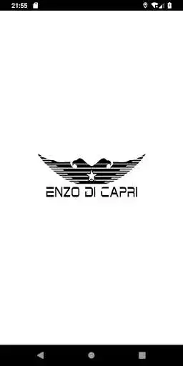 Play ENZO DI CAPRI  and enjoy ENZO DI CAPRI with UptoPlay
