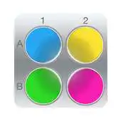 Free play online Enzo ELISA Plate Reader APK