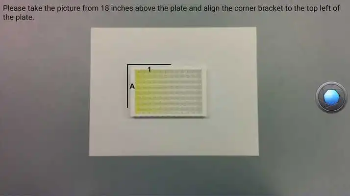 Play Enzo ELISA Plate Reader