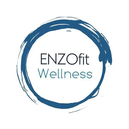 Play ENZOfit APK Play ENZOfit APK