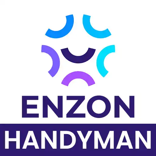 Play Enzon HandyMan APK