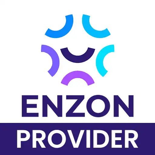Play Enzon Provider APK