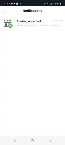 Play Enzon Provider  and enjoy Enzon Provider with UptoPlay