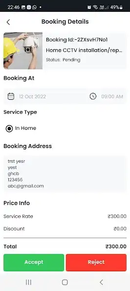 Play Enzon Provider as an online game Enzon Provider with UptoPlay