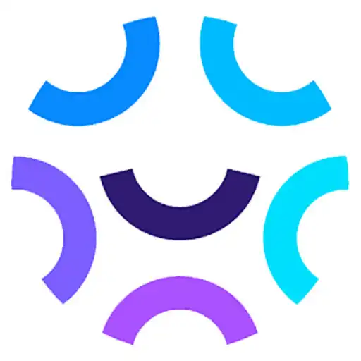 Play Enzon Services APK