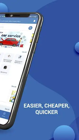 Play Enzon Services as an online game Enzon Services with UptoPlay