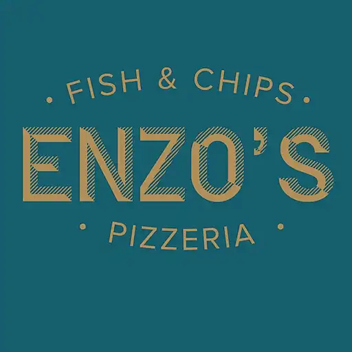 Play Enzos APK Play Enzos APK