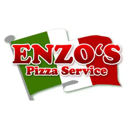 Play Enzos Pizza APK