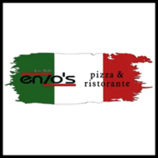 Play Enzos Pizza Ristorante APK